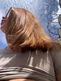 sara_calderon webcam model stream image