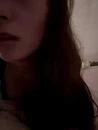 Sweet-Angel999 webcam model stream image