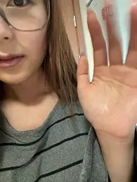 Sweet-Angel999 webcam model stream image