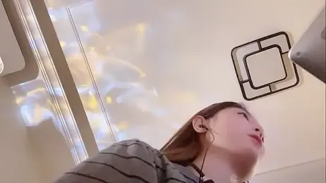 Sweet-Angel999 webcam model stream image