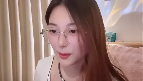 Sweet-Angel999 webcam model stream image