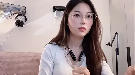 Sweet-Angel999 webcam model stream image