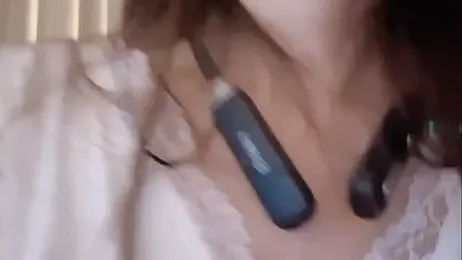 Sweet-Angel999 webcam model stream image