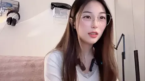 Sweet-Angel999 webcam model stream image