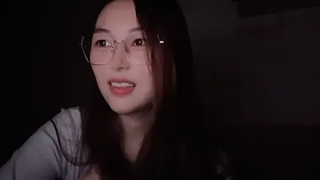 Sweet-Angel999 webcam stripchat model stream image