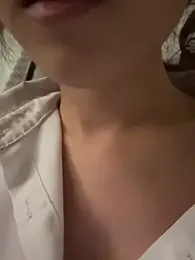 Sweet-Angel999 webcam model stream image