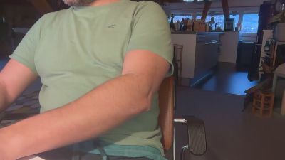 trevorFL85 webcam cam4 model stream image