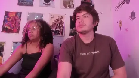 hothoneychile webcam model stream image