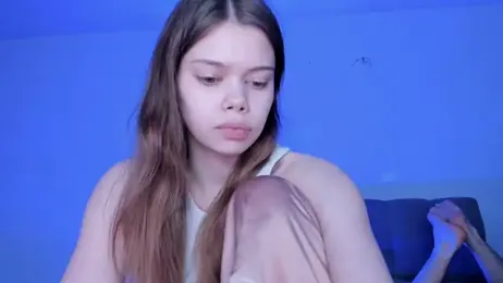 chansetolove webcam model stream image