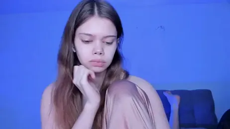 chansetolove webcam model stream image