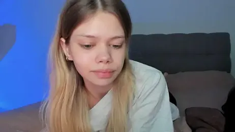 chansetolove webcam model stream image