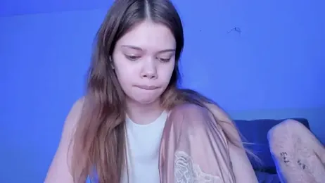 chansetolove webcam model stream image