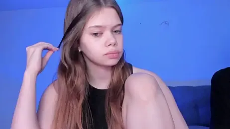 chansetolove webcam stripchat model stream image