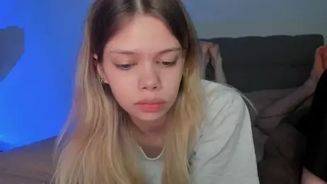 chansetolove webcam model stream image