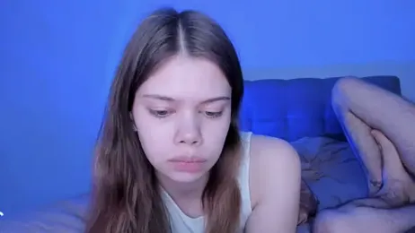 chansetolove webcam model stream image