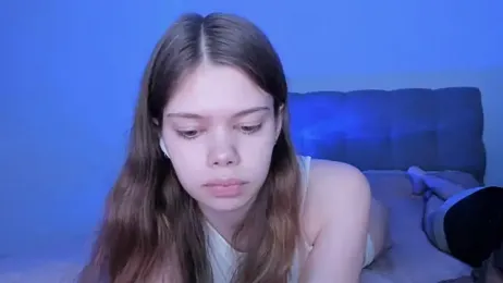 chansetolove webcam model stream image