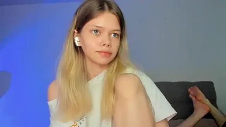 chansetolove webcam model stream image