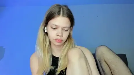 chansetolove webcam model stream image