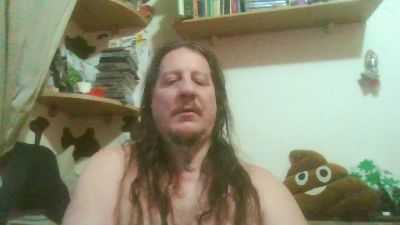 Bzio webcam cam4 model stream image