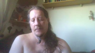 Bzio webcam model stream image