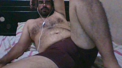 Torettodenuevo webcam model stream image