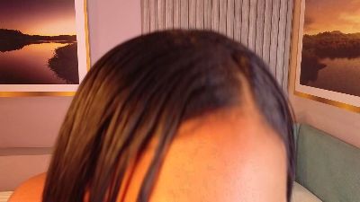 Karlie_moore_ webcam model stream image