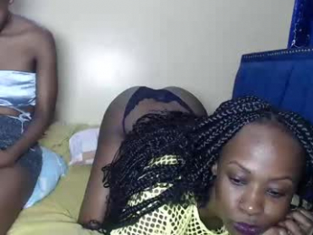 sexynoreh webcam model stream image