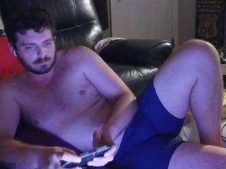 thecoyotelong webcam model stream image