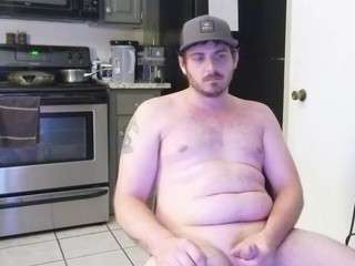 thecoyotelong webcam model stream image