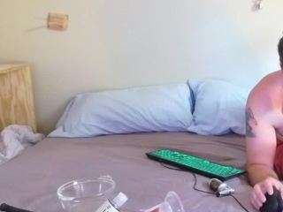 thecoyotelong webcam camsoda model stream image