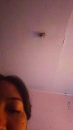 Astrix001 webcam model stream image