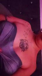 Astrix001 webcam model stream image