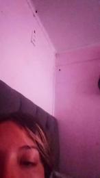 Astrix001 webcam model stream image