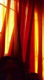 Astrix001 webcam cam4 model stream image