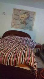 Shibari_fr webcam model stream image