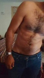 Shibari_fr webcam cam4 model stream image