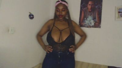pregnantkelly webcam model stream image