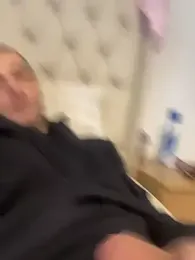 Kinkycouple142 webcam stripchat model stream image