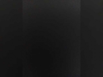MurLena webcam model stream image