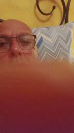 72cazzo webcam preview