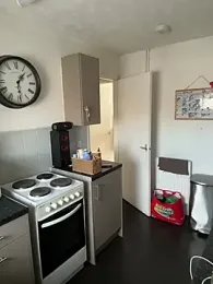 BubblesLovexox webcam stripchat model stream image