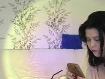 sherbru webcam preview
