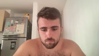 Thony_Grey webcam cam4 model stream image