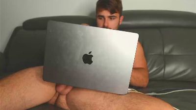 Thony_Grey webcam model stream image