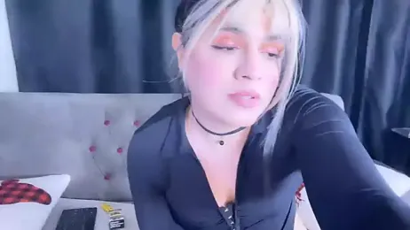 Arab-angel webcam model stream image