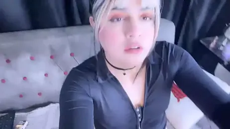 Arab-angel webcam stripchat model stream image