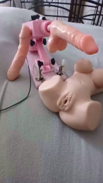 Piccolamamma webcam model stream image