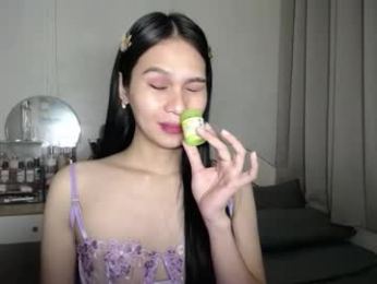 heather_bbyy webcam model stream image