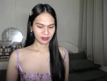 heather_bbyy webcam model stream image