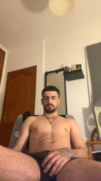 jose6849 webcam model stream image